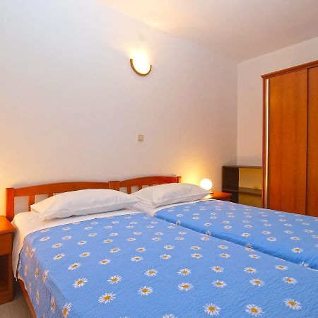Apartment Elda 1455 Fažana Eksteriør billede